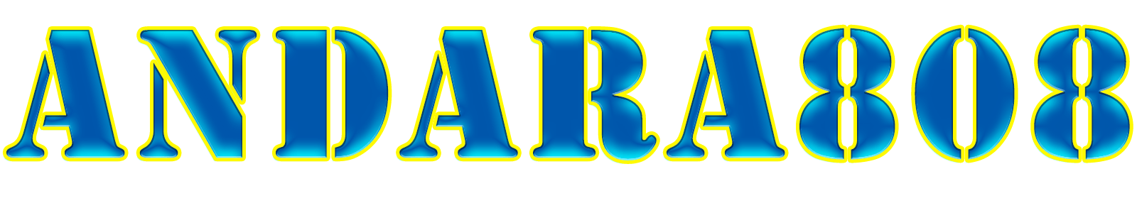 Andara808